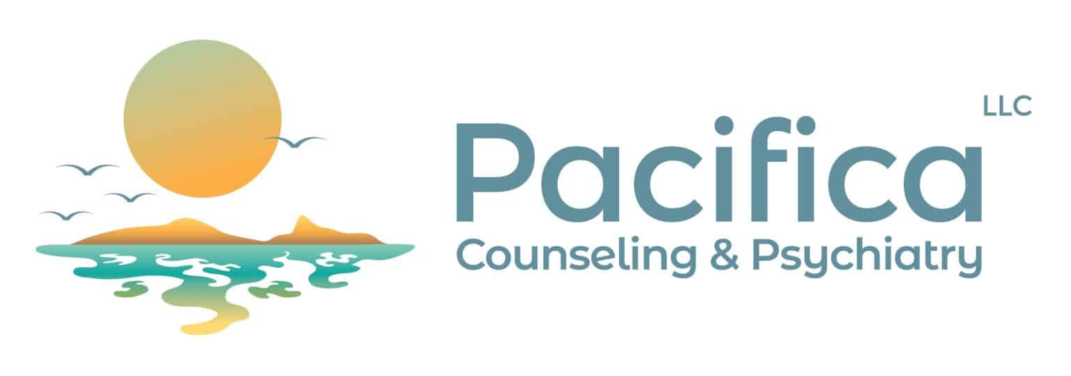 Pacifica Counseling Updated-small