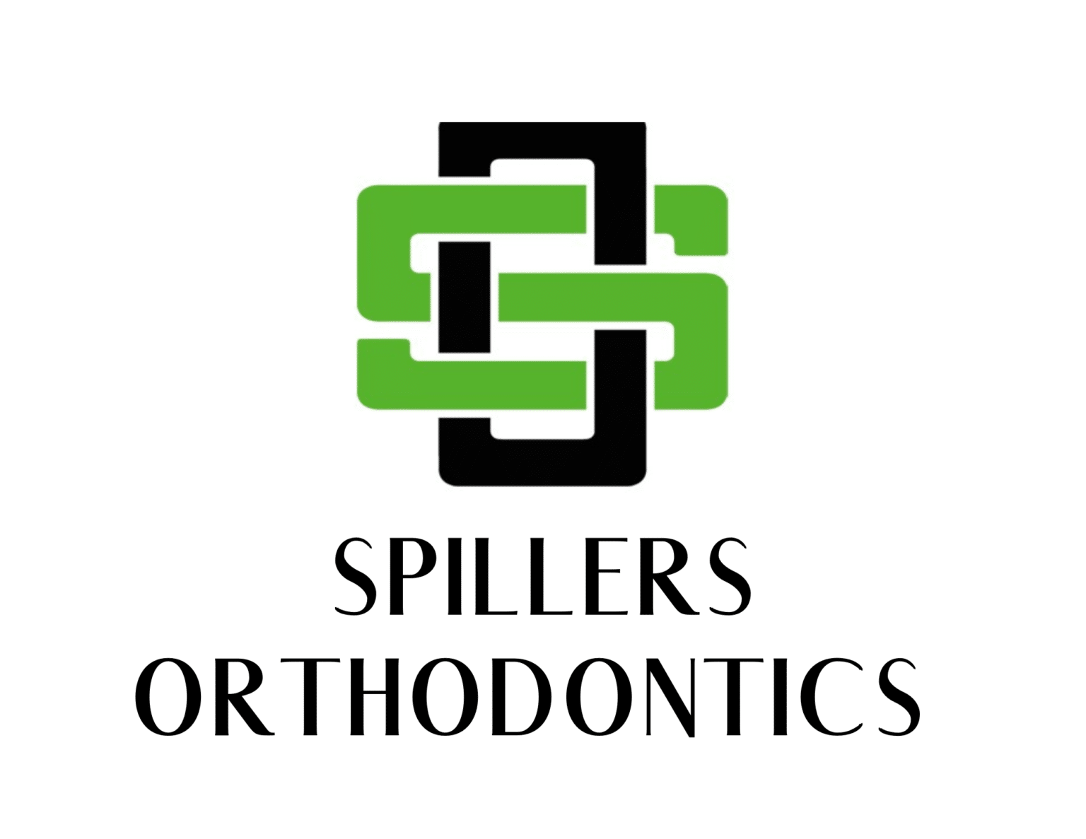 Spillers Orthodontics