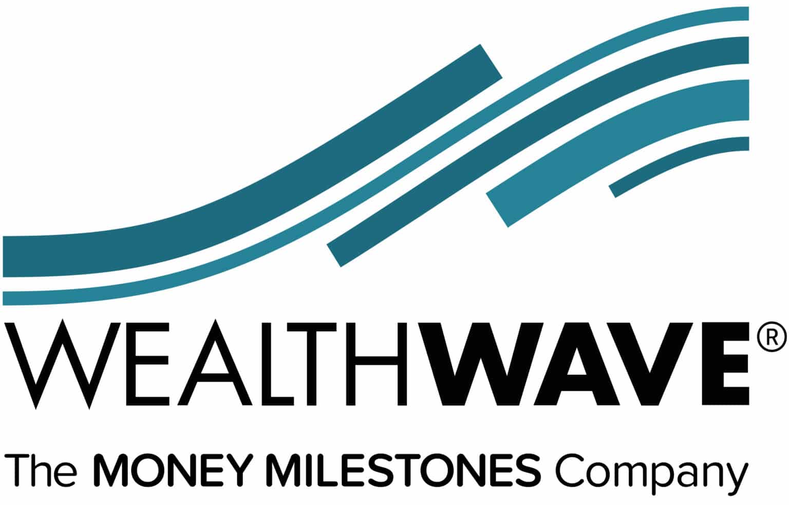 WW-Logo